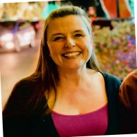 Kari Trickey Email & Phone Number