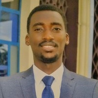 Cpa Ngalya Email