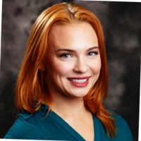 Flatrock Employee Alyssa T.'s profile photo