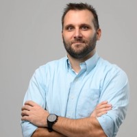 Marcell Lénárt Email
