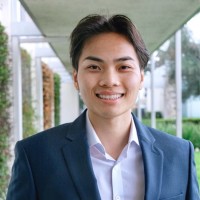 Timmy Ly Email & Phone Number