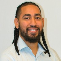 Matthew Storms Email & Phone Number