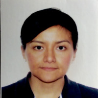 Innóvate Perú Employee Anggela Zavaleta's profile photo