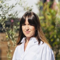 Mélanie Raimbaud Email