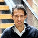 Frédéric Cherbonnier Email