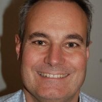 Teleplan Consulting AS Employee Øystein Gulbrandsen's profile photo