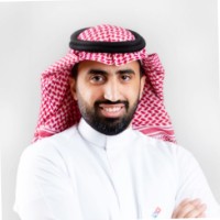Alandalus property Employee Omar Alfayyadh's profile photo