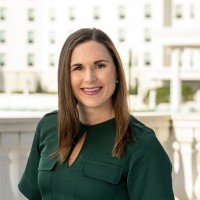 World Equestrian Center Employee Leah Tong's profile photo