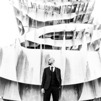 SPECTRUM Architecture Employee Nikoloz Tsikarishvili's profile photo