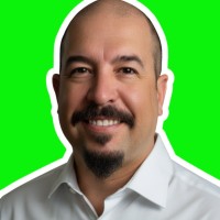 Caco Experience Employee Caco's profile photo