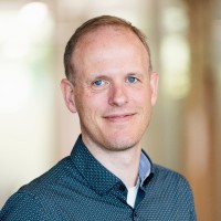 DNV Gl Employee Peter Hoffmann's profile photo