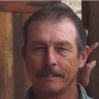 David Diamond Sr Email & Phone Number