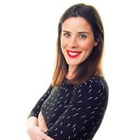 The Nightingale-Bamford School Employee Emily Peters's profile photo