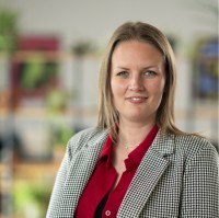 Pauline Wacquier Email & Phone Number