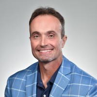 Christopher Robertson Email & Phone Number