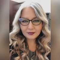 Hollywood Casino Employee Denise McDaniel's profile photo