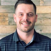 Nathan Montgomery Email & Phone Number