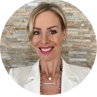 Rachel Segal Email & Phone Number