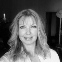 Maria Engström Email