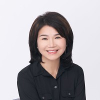 DEKRA Employee Mei-Li Lin's profile photo