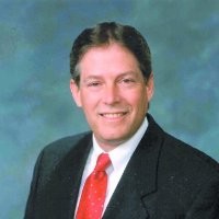 Ron Bohm Email & Phone Number