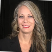 Parallon Employee Jacquelyn Bshim's profile photo