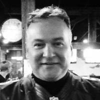 Mark Passolt Email & Phone Number