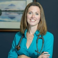 Jennifer Boudreau Email & Phone Number