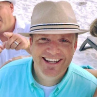 Foster Graham Milstein & Calisher Employee Michael Gates's profile photo