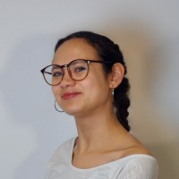 Adèle Maire Email