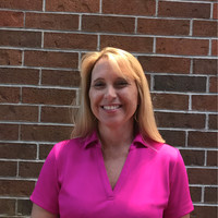 Monica K. Email