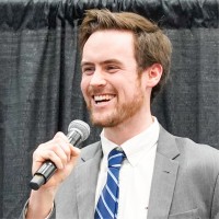 Winnacunnet High School Employee Matt Long's profile photo