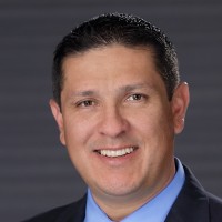 Marcus & Millichap Employee David Estrada's profile photo