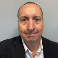 Golden Key Group Employee Michael Crook's profile photo