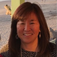 Cindy Johnson Email & Phone Number