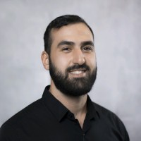 Mawassi Email