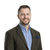 Drew McInnes Email