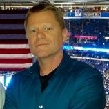 Christopher Draper Email & Phone Number