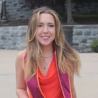 Sarah Handelsman Email & Phone Number