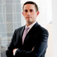 Ryan Sanford Email & Phone Number