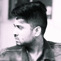 Basheer Khan Email