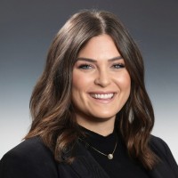 Deborah Wilmoth Email & Phone Number