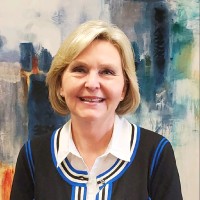 Lisa Barto Email & Phone Number