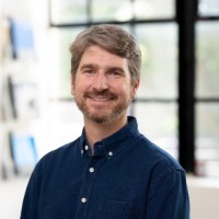 LEDDY MAYTUM STACY Architects Employee Perry Wexelberg's profile photo