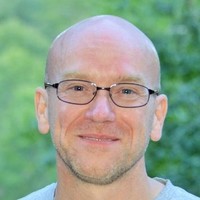 University of South Florida Employee Sam Herbert's profile photo