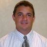 The Tri-M Group, LLC Employee Joel Smith's profile photo
