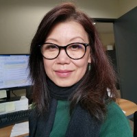 Jin Chen Email & Phone Number | Deloitte Billing Coordinator, Finance ...