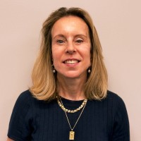 Citnalta Construction Corp Employee Jayne Czik's profile photo