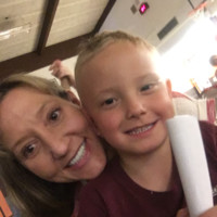 Kyla Robinson Email & Phone Number