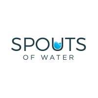 SPOUTS of Water Ltd. Employee Purifaaya Rwanda's profile photo